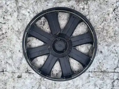 Pezzo di ricambio per auto di seconda mano coprimozzi per audi a4 b5 (8d2) 1.9 tdi riferimenti oem iam   