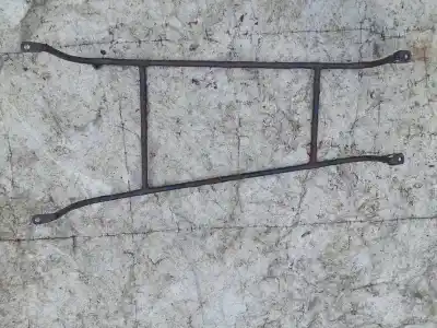 Pezzo di ricambio per auto di seconda mano plastica per porsche 968 descapotable 3.0 riferimenti oem iam   