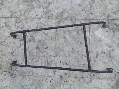 Peça sobressalente para automóvel em segunda mão plásticos por porsche 968 descapotable 3.0 referências oem iam 