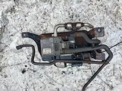 Peça sobressalente para automóvel em segunda mão motor de sofagem por porsche 968 descapotable 3.0 referências oem iam 900002021232