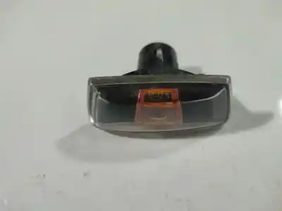 Peça sobressalente para automóvel em segunda mão farolim do lado direito por opel astra h (a04) 1.6 (l48) referências oem iam 