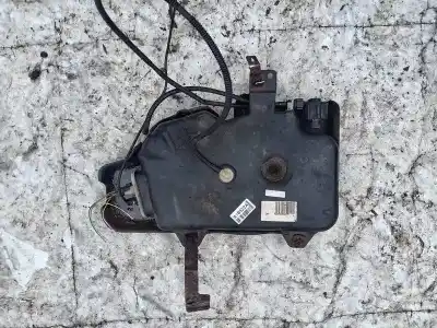 Peça sobressalente para automóvel em segunda mão depósito fap por porsche 968 descapotable 3.0 referências oem iam 9651170380