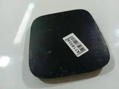 Second-hand car spare part plastics for toyota ipsum (_m2_) 2.0 d (clm20_) oem iam references 