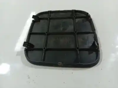 Pezzo di ricambio per auto di seconda mano plastica per toyota ipsum (_m2_) 2.0 d (clm20_) riferimenti oem iam   