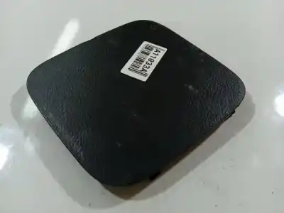 Pezzo di ricambio per auto di seconda mano plastica per toyota ipsum (_m2_) 2.0 d (clm20_) riferimenti oem iam   