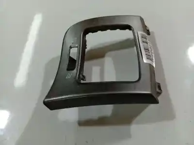 Second-hand car spare part plastics for toyota ipsum (_m2_) 2.0 d (clm20_) oem iam references 5586244040