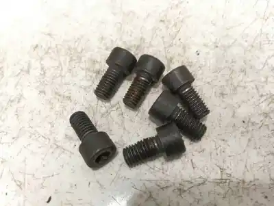 Peça sobressalente para automóvel em segunda mão peças diversas por volkswagen passat b5 (3b2) 1.9 tdi referências oem iam 