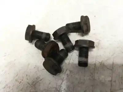 Peça sobressalente para automóvel em segunda mão peças diversas por volkswagen passat b5 (3b2) 1.9 tdi referências oem iam 