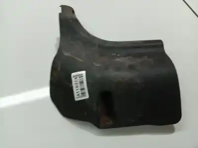 Peça sobressalente para automóvel em segunda mão plásticos por toyota corolla sedán (_e12_) 1.4 vvt-i (zze120_) referências oem iam 5211202080