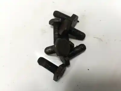 Peça sobressalente para automóvel em segunda mão peças diversas por renault scenic ii 1.5 dci diesel referências oem iam 