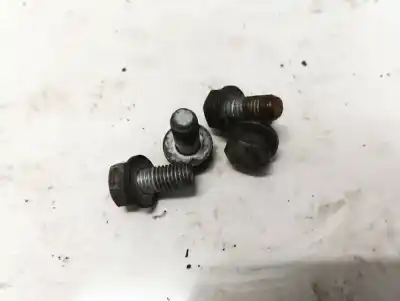 Peça sobressalente para automóvel em segunda mão peças diversas por renault scenic ii 1.5 dci diesel referências oem iam 