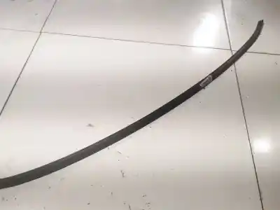 İkinci el araba yedek parçası plasti̇kler için mini mini (r50, r53) cooper oem iam referansları 