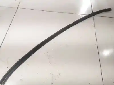 Pezzo di ricambio per auto di seconda mano plastica per mini mini (r50, r53) cooper riferimenti oem iam   