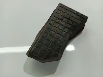 Peça sobressalente para automóvel em segunda mão plásticos por toyota corolla sedán (_e12_) 1.4 vvt-i (zze120_) referências oem iam 