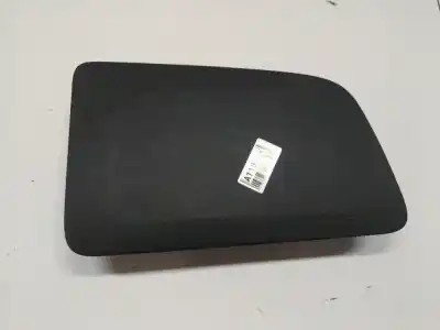 Second-hand car spare part plastics for toyota ipsum (_m2_) 2.0 d (clm20_) oem iam references 