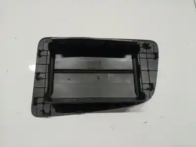 Pezzo di ricambio per auto di seconda mano plastica per toyota ipsum (_m2_) 2.0 d (clm20_) riferimenti oem iam   