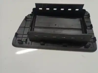 Pezzo di ricambio per auto di seconda mano plastica per toyota ipsum (_m2_) 2.0 d (clm20_) riferimenti oem iam   