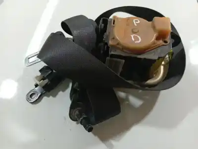 Second-hand car spare part front right seat belt for toyota ipsum (_m2_) 2.0 d (clm20_) oem iam references 0433039