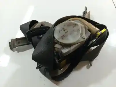 Second-hand car spare part front left seat belt for toyota ipsum (_m2_) 2.0 d (clm20_) oem iam references 0433039