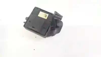 Second-hand car spare part left front power window switch for audi a3 (8p1) 1.9 tdi oem iam references   