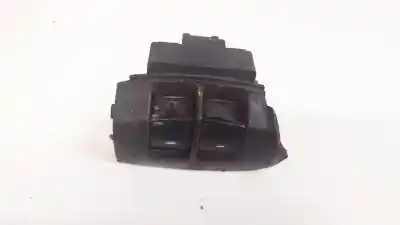 Pezzo di ricambio per auto di seconda mano interruttore alzacristalli anteriore sinistro per audi a3 (8p1) 1.9 tdi riferimenti oem iam 
