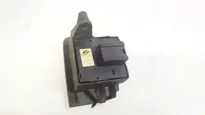 Second-hand car spare part left front power window switch for audi a3 (8p1) 1.9 tdi oem iam references   