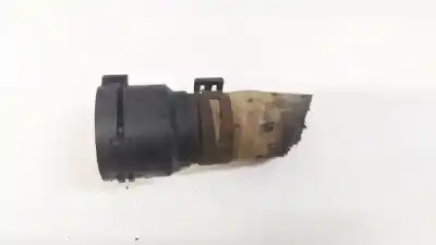 Pezzo di ricambio per auto di seconda mano termostato per audi a3 (8p1) 1.9 tdi riferimenti oem iam 