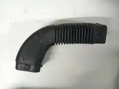 Peça sobressalente para automóvel em segunda mão tubo por bmw 3-series, e90 / e91 / e93 2005.02 - 2009.01 330 173kw 2005.02 - 2009.01 referências oem iam 1371779060704