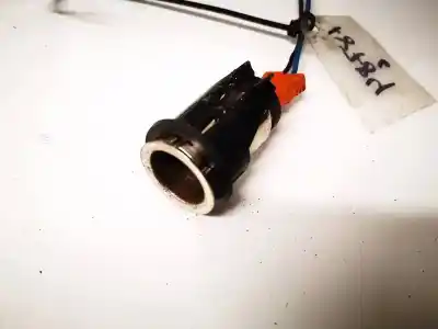 Pezzo di ricambio per auto di seconda mano pezzi vari per ford transit mod. 2000 combi ft 260 2.0 corto riferimenti oem iam   