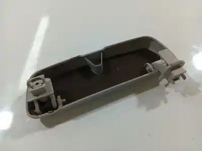 Pezzo di ricambio per auto di seconda mano plastica per ford focus ii (da_, hcp, dp) 2.0 riferimenti oem iam   