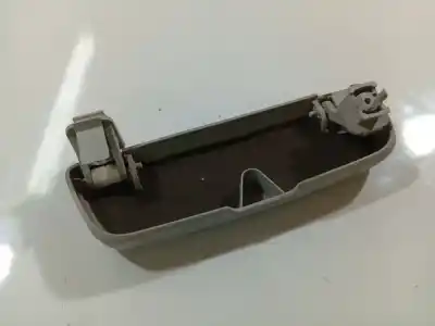 Pezzo di ricambio per auto di seconda mano plastica per ford focus ii (da_, hcp, dp) 2.0 riferimenti oem iam   