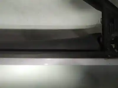 Pezzo di ricambio per auto di seconda mano plastica per ford focus ii (da_, hcp, dp) 2.0 riferimenti oem iam   