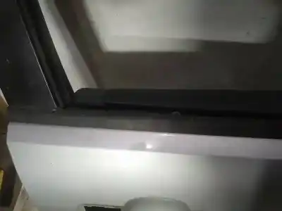 Pezzo di ricambio per auto di seconda mano plastica per ford focus ii (da_, hcp, dp) 2.0 riferimenti oem iam   