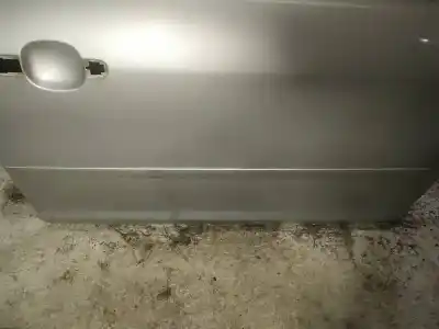 Автозапчастина б/у пластикler для ford focus ii (da_, hcp, dp) 2.0 посилання на oem iam 