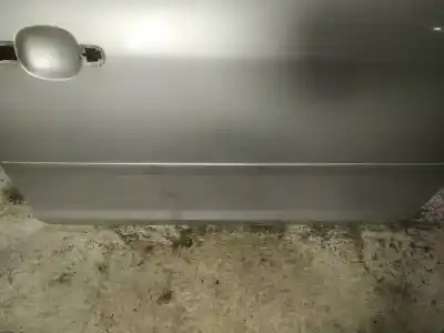 Pezzo di ricambio per auto di seconda mano plastica per ford focus ii (da_, hcp, dp) 2.0 riferimenti oem iam   