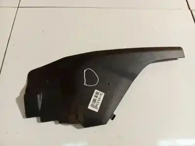 Tweedehands auto-onderdeel plasticen voor nissan primera hatchback (p12) 1.9 dci oem iam-referenties 68920av210