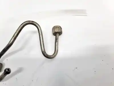 Автозапчасти б/у трубка за renault modus 1.5 dci diesel ссылки oem iam   