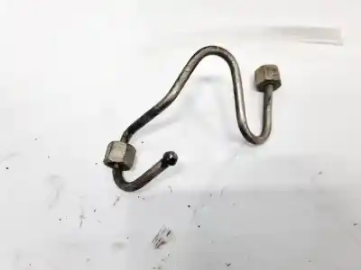 Peça sobressalente para automóvel em segunda mão tubo por renault modus 1.5 dci diesel referências oem iam 