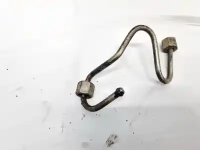 Автозапчасти б/у трубка за renault modus 1.5 dci diesel ссылки oem iam   