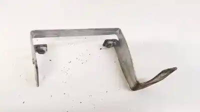 Pezzo di ricambio per auto di seconda mano plastica per audi a3 (8p1) 1.9 tdi riferimenti oem iam 8p0972791