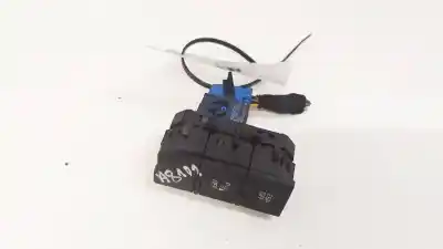 Peça sobressalente para automóvel em segunda mão trocar por citroen c5 ii (rc_) 2.0 hdi (rcrhrh) referências oem iam 96583884zd