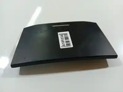 Tweedehands auto-onderdeel plasticen voor nissan primera hatchback (p12) 1.9 dci oem iam-referenties 