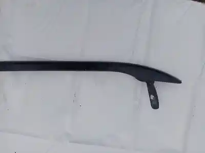 Pezzo di ricambio per auto di seconda mano plastica per audi a4 b5 (8d2) 1.9 tdi riferimenti oem iam 8d9860096c  