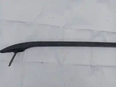 Pezzo di ricambio per auto di seconda mano plastica per audi a4 b5 (8d2) 1.9 tdi riferimenti oem iam 8d9860096c  