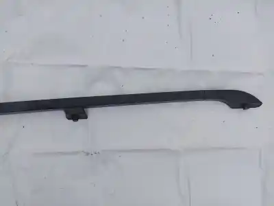 Pezzo di ricambio per auto di seconda mano plastica per audi a4 b5 (8d2) 1.9 tdi riferimenti oem iam 8d9860096c  