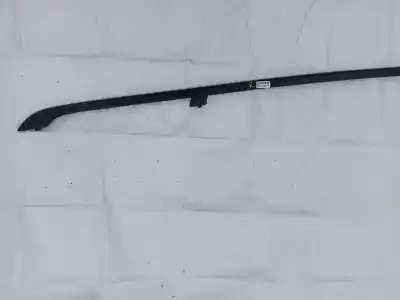 Pezzo di ricambio per auto di seconda mano plastica per audi a4 b5 (8d2) 1.9 tdi riferimenti oem iam 8d9860096c