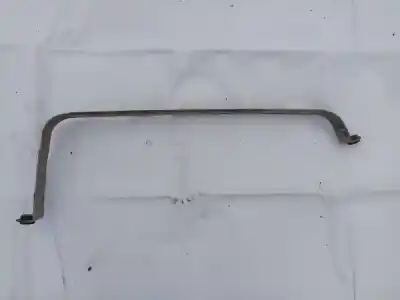 Peça sobressalente para automóvel em segunda mão plásticos por bmw 6-series e63 / e64 2003.01 - 2010.12 630 i 2004-2016 190kw 258hp referências oem iam 