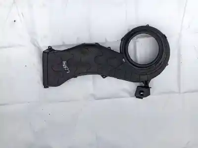 Peça sobressalente para automóvel em segunda mão plásticos por porsche 968 descapotable 3.0 referências oem iam 599128100