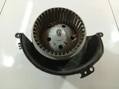 Peça sobressalente para automóvel em segunda mão motor de sofagem por opel astra h (a04) 1.6 (l48) referências oem iam 0905080117