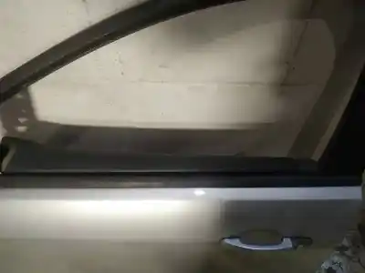 Автозапчастина б/у пластикler для ford focus ii (da_, hcp, dp) 2.0 посилання на oem iam 